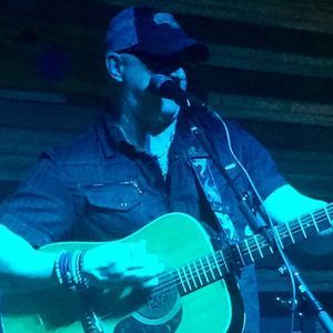 Meet your Posher, Dave